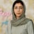 Laraib Khalid