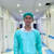 Dr Sameer Khan