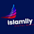 Islamlly