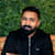 Firoz Jaffar