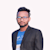 Rajib