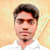 shekhar