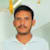 Sathish