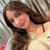 Mehwish