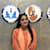 Unaiza Nouman