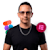 Leonardo Iscala