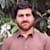 shazaib raza