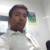 Ashutosh Mishra