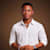 Adeoye Damilola