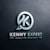 Kenny E