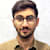 Muhammad Kashif