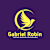 gabrielrobin755