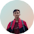 Dhiman