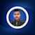 Syed Ali Raza