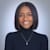 Kiariel S