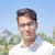 Imad Ud Din