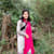 Sidrakram