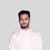 Masud