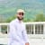 Mudassir bhatti