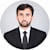 Khawar Ali