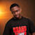 David Jay
