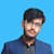 Abdullah Javed