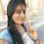 Preeti S