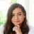 Francine Janine