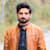 Atif