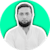 Malik Arfan