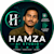 HamzaAIStudio