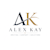 Alex Kay