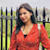 Mim Akter