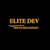 Elite Dev