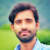 Sushil Kumar