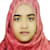 Nusrat Suchi