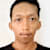 Andhika