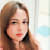 RUCHI BMN