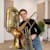 KUBA TUBA