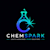 ChemSpark