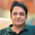 Prateek M