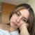 angelin