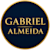 Gabriel Almeida