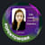 Zainab. A