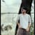 Harshit N
