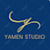 Yamen