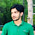 Hassan Naeem
