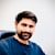 Manish Judal