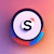Zedy S