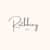 Ruthhiey